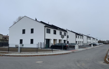 opava
