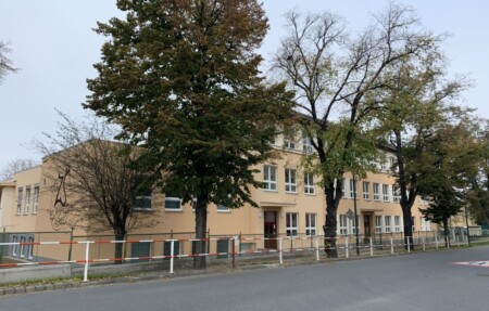 zs pekarska