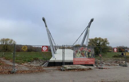 lavka opava