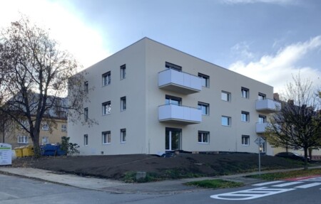 opava