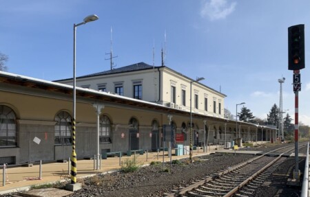 opava