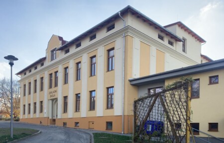 komarov