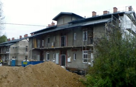 zvonickova