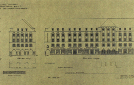 opava_9_2