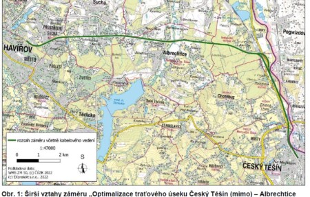 optimalizace-trati-cesky-tesin_1