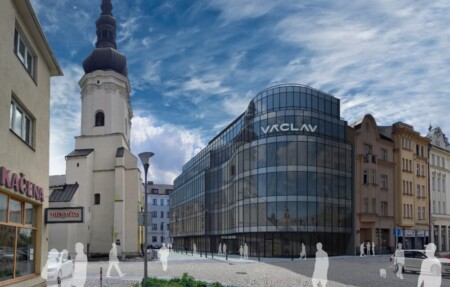 vaclav