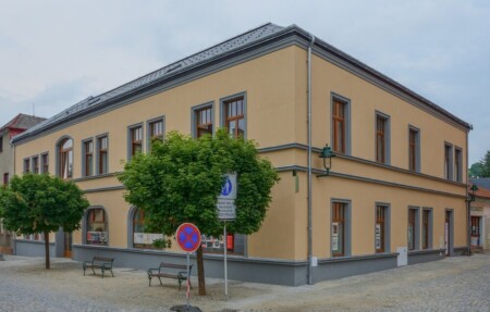 03_Hradec_Otevreni_Babince_11.7.2021