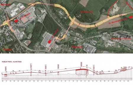 17799-preview-40-dopravoprojektova1
