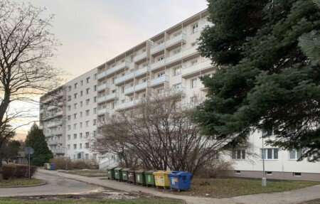 koprivnice