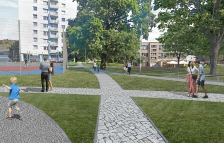 bruntal_2