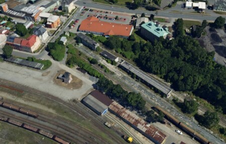 polyfunkcni-dum-opava-vyhod_1