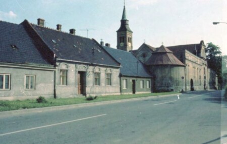 promeny-103_1