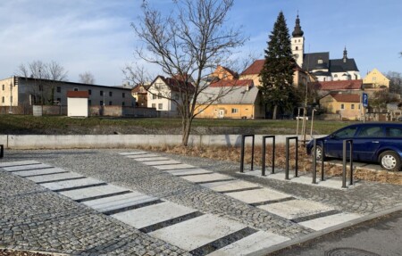pribor