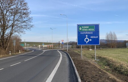 pribor