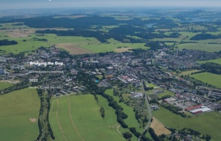 bruntal