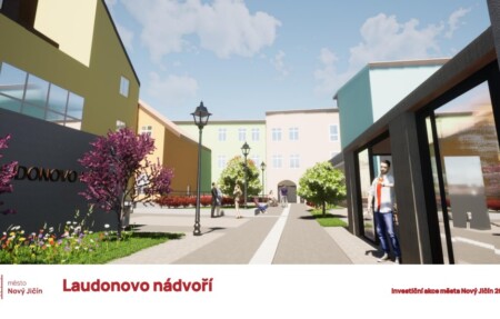 laudonovo-nadvori_2