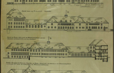 nerealizovana-opava-17_3