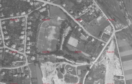 nerealizovana-opava_16_4