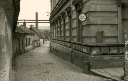 promeny-106