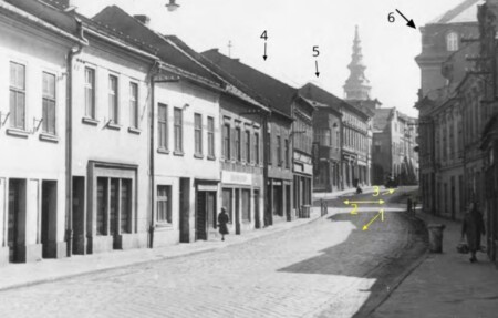 promeny-107_2