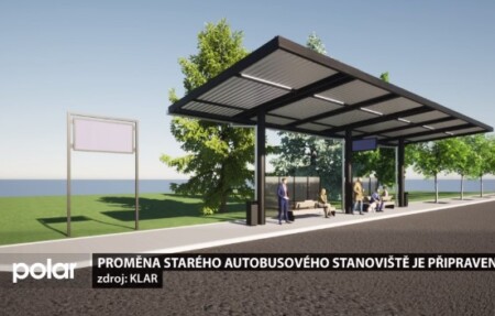 stare-autobusive-nadrazi-fm_3