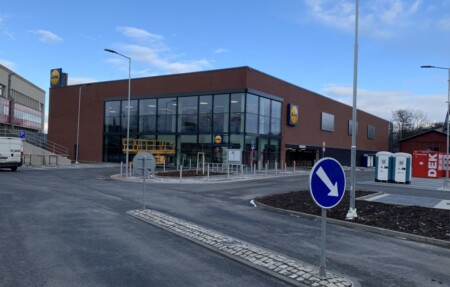 lidl slezska