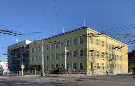 praskova