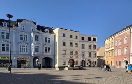 IMG_9142