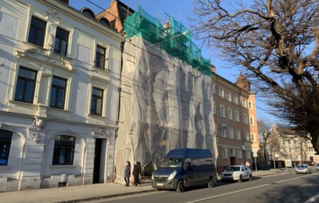 olomoucka opava
