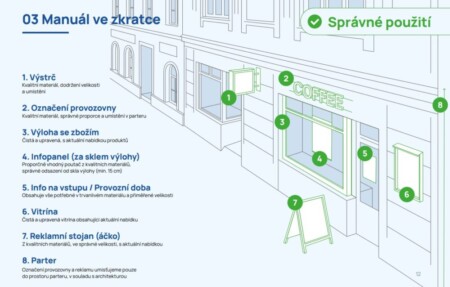 atraktivni-novy-jicin
