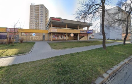 centrum_3