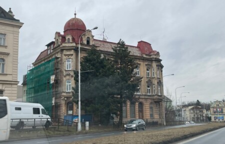 hlavni-trida-96