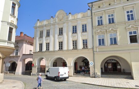 masarykovo-namesti-21_1