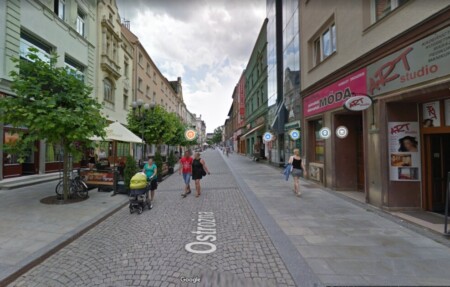 opava-ostrozna