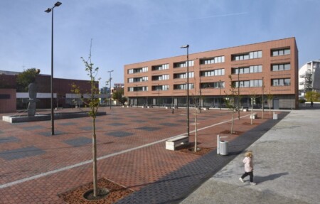 orlova_1