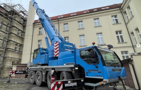 pozorovatelna-opava_1