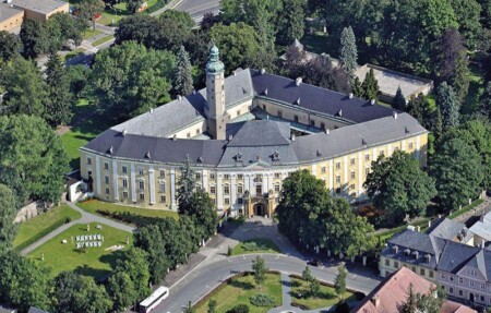 zamek-bruntal-228830