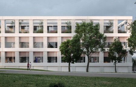 centralni komplement
