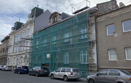 krnov