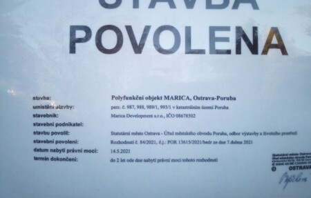 marica