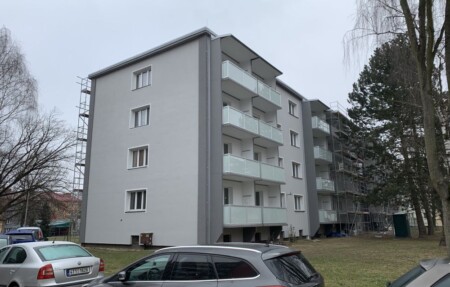 prukopnicka
