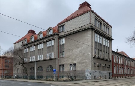 vitkovice