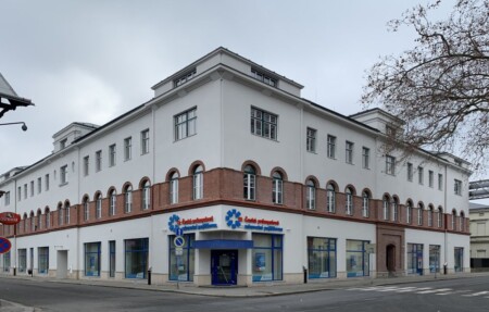 cpzp