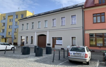 krnov