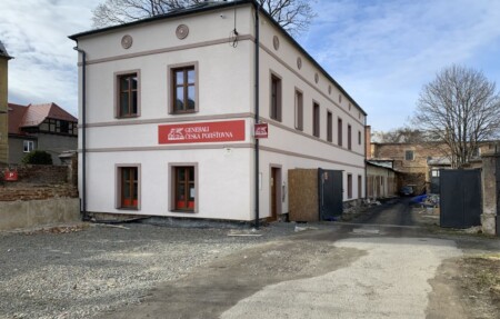 krnov
