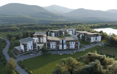 golf-ostravice