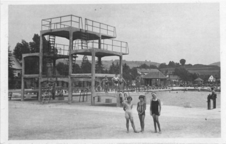 koupaliste-novy-jicin_2