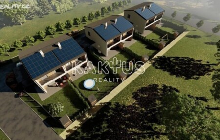 rd-bohumin_1