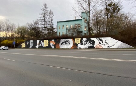 mural fm