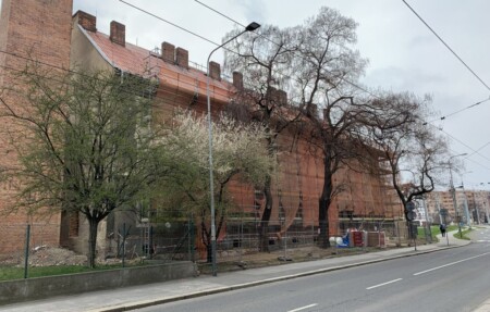 centrum pro dusevni zdravi a rodinu